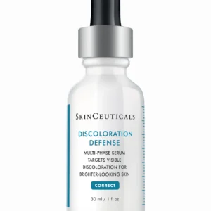 skinceuticals-discoloration-defense-1400px.webp