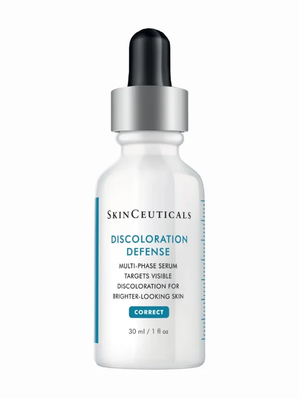 skinceuticals-discoloration-defense-1400px.webp