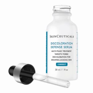 skinceuticals-discoloration-defense-open-1400px.jpg