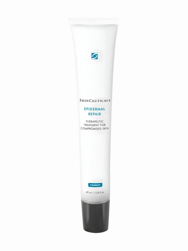 skinceuticals-epidermal-repair-1400px.webp