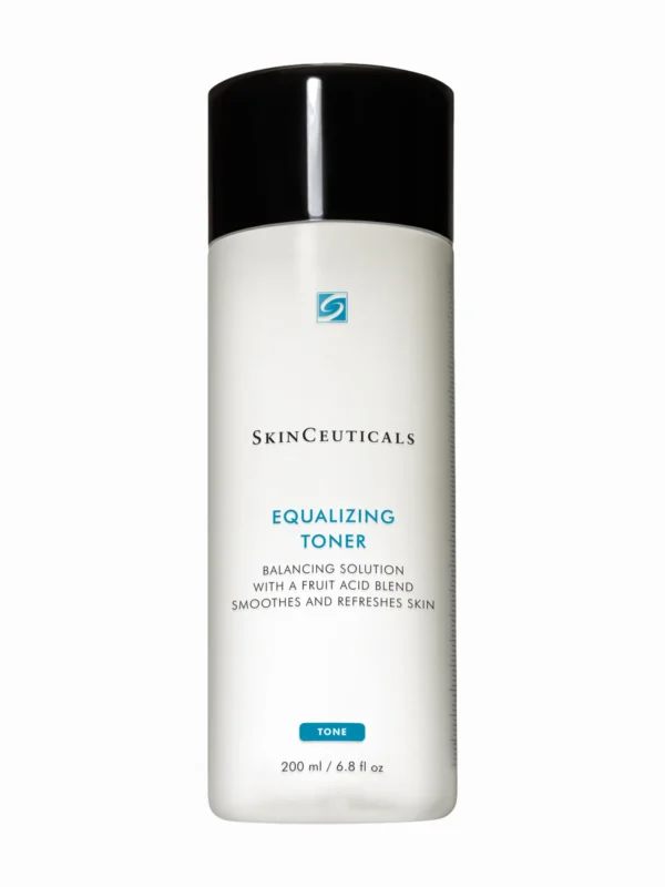 skinceuticals-equalizing-toner-1400px.webp