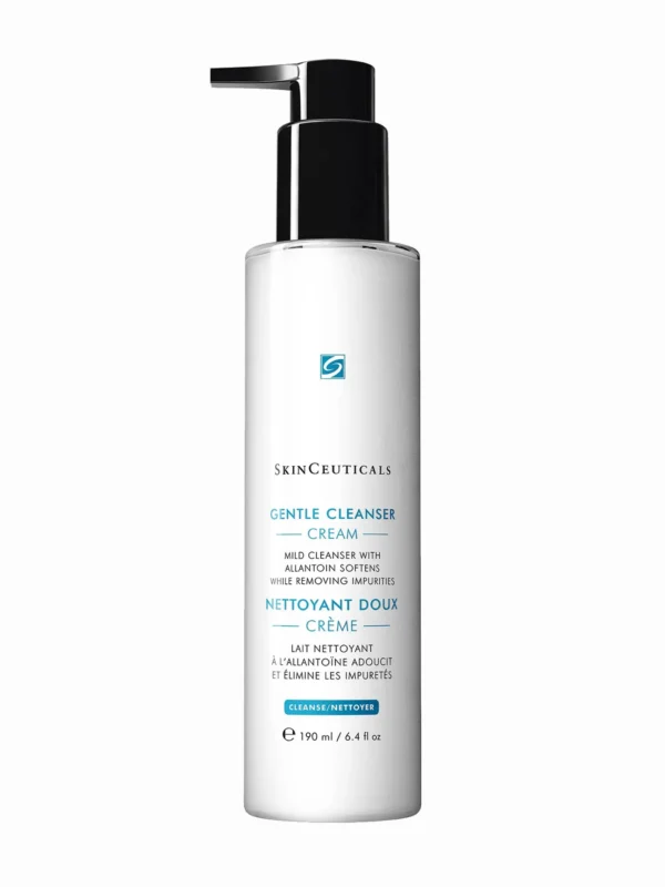 skinceuticals-gentle-cleanser-cream-190ml-2-1400px