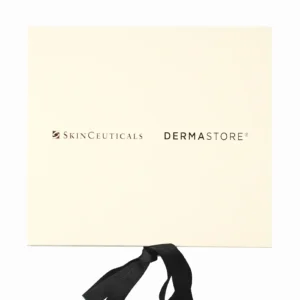 skinceuticals-gift-set-box-global2.webp