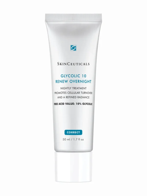 skinceuticals-glycolic-10-renew-overnight-1400px.webp