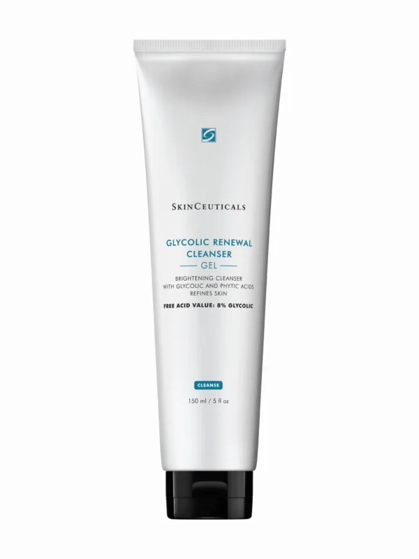 skinceuticals-glycolic-renewal-cleanser-1400px.webp