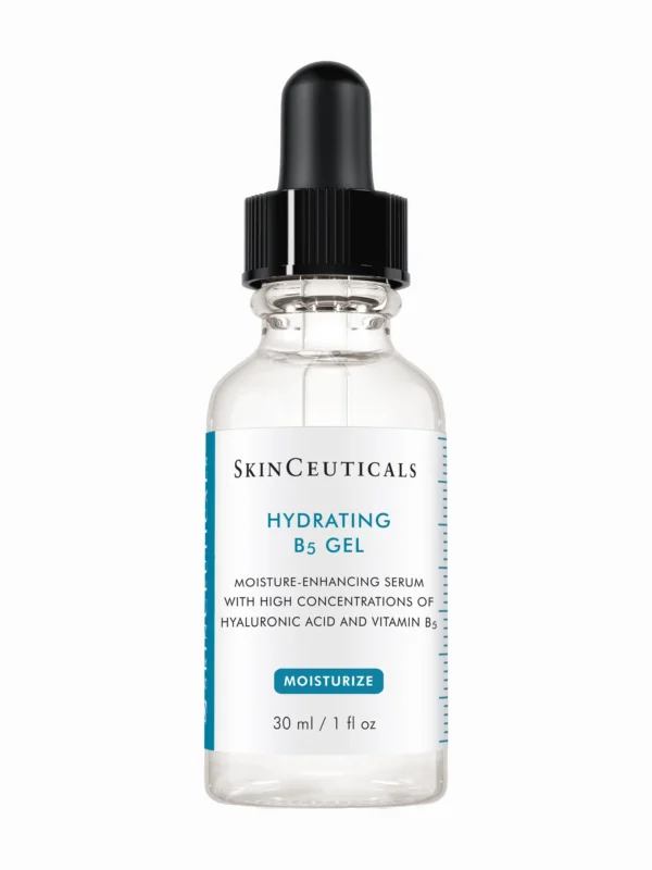 skinceuticals-hydrating-b5-gel-1400px.webp