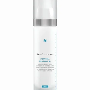 skinceuticals-metacell-renewal-b3-1400px.webp