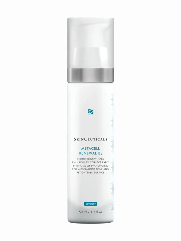 skinceuticals-metacell-renewal-b3-1400px.webp