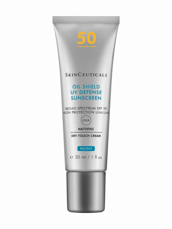 skinceuticals-oil-shield-uv-defense-spf-50-1400px.webp