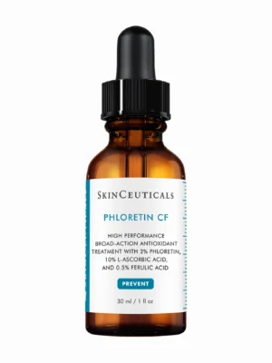 SkinCeuticals Phloretin CF