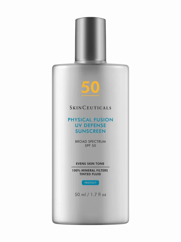 skinceuticals-physical-fusion-uv-defense-spf-50-1400px.webp