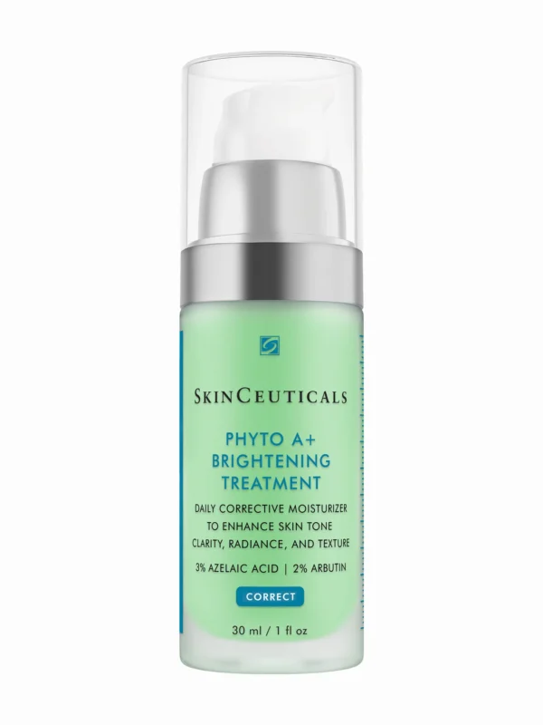 skinceuticals-phyto-a-brightening-treatment-1400px.webp