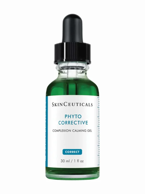 skinceuticals-phyto-corrective-1400px.webp