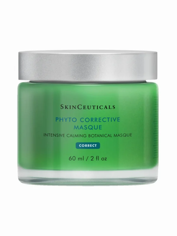 skinceuticals-phyto-corrective-masque-1400px.webp