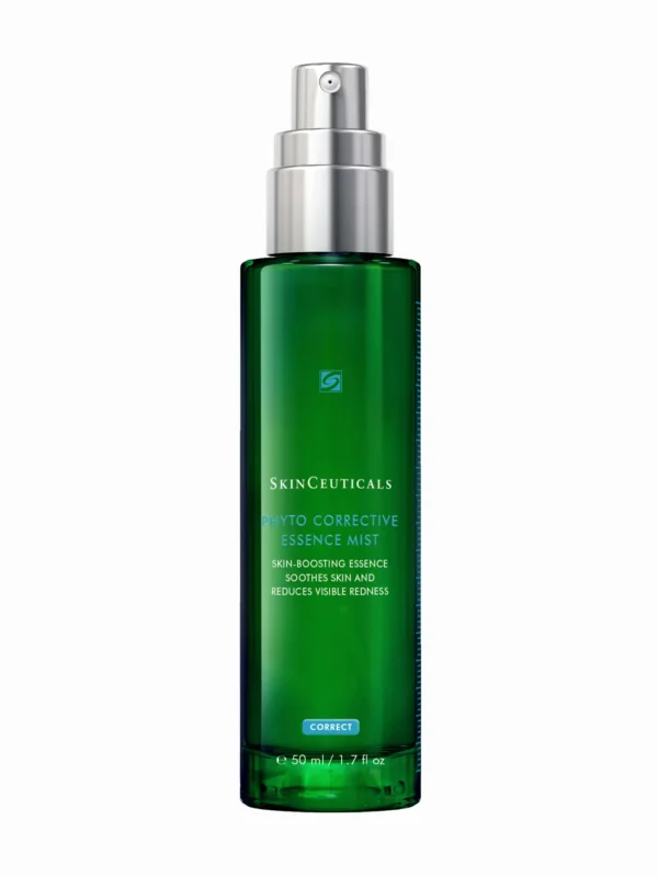 skinceuticals-phyto-mist-corrective-mist-1400px.webp