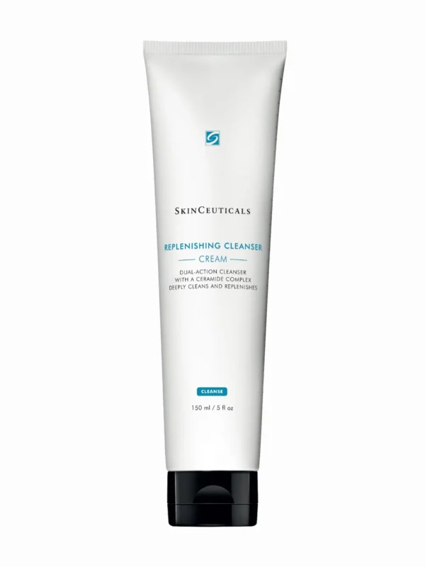 skinceuticals-replenishing-cleanser-cream-1400px.webp