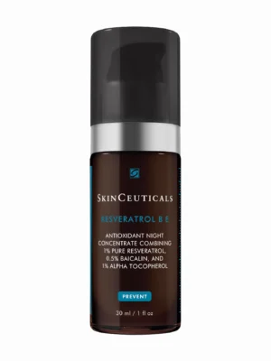 SkinCeuticals Resveratrol B E