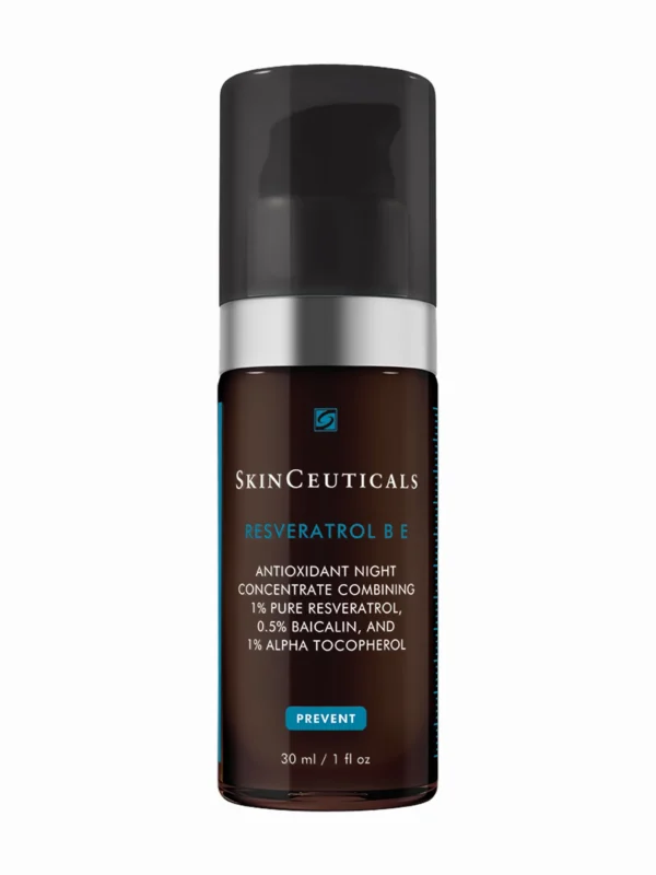 skinceuticals-resveratrol-b-e-1400px.webp