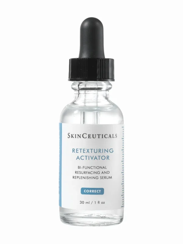 skinceuticals-retexturing-activator-1400px.webp