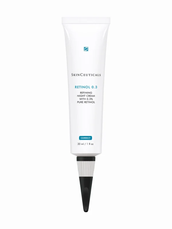 skinceuticals-retinol-0-3-1400px.webp