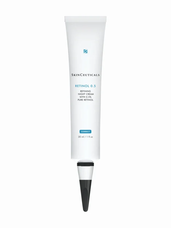 skinceuticals-retinol-0-5-1400px.webp