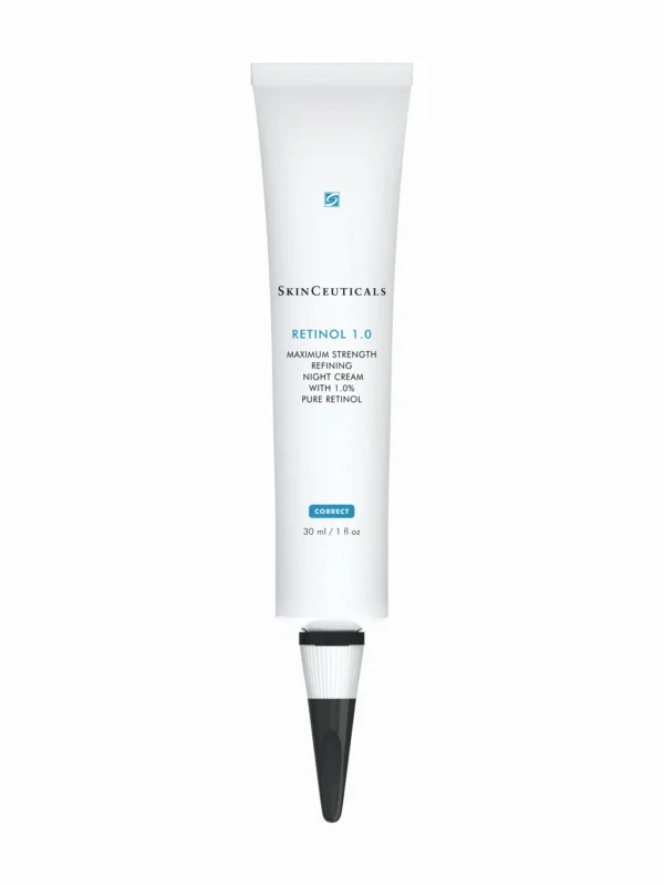 skinceuticals-retinol-1-0-1400px.webp