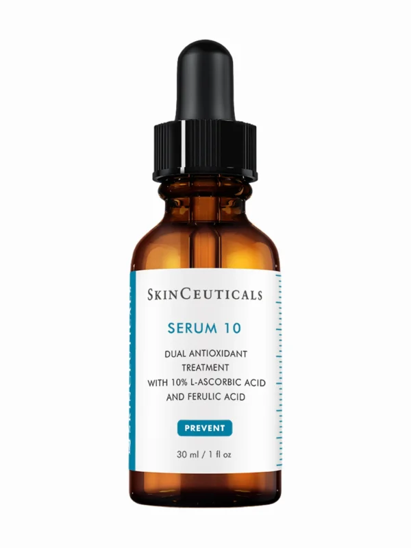 skinceuticals-serum-10-1400px.webp