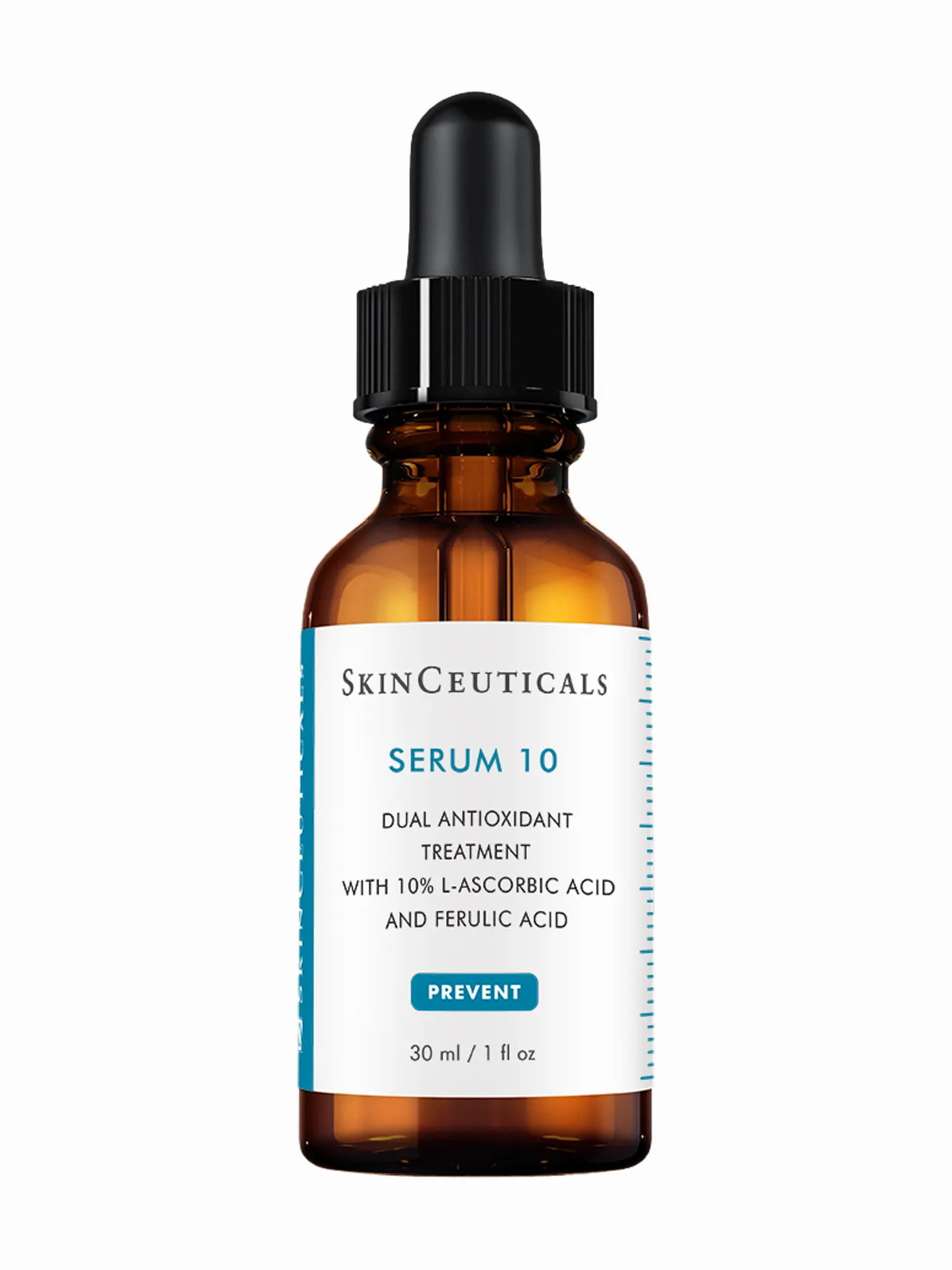 SkinCeuticals Serum 10 Antioxidant Serum with 10 L Ascorbic Acid