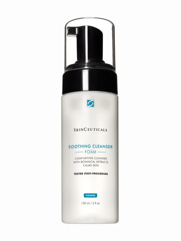 skinceuticals-soothing-cleanser-1400px.webp