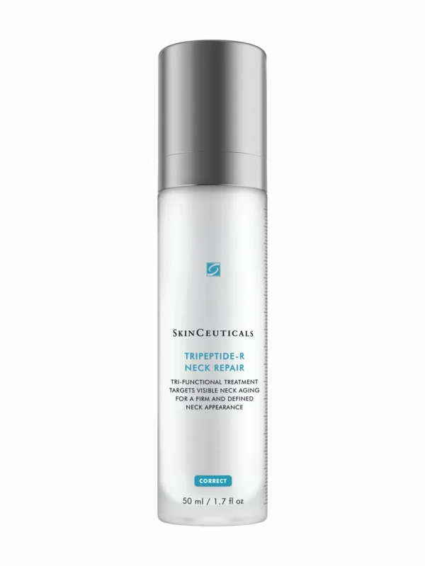 skinceuticals-tripeptider-neck-repair-1400px.webp