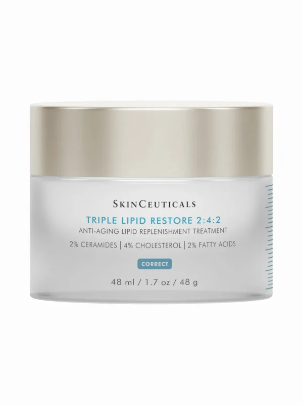 skinceuticals-triple-lipid-restore-1400px.webp