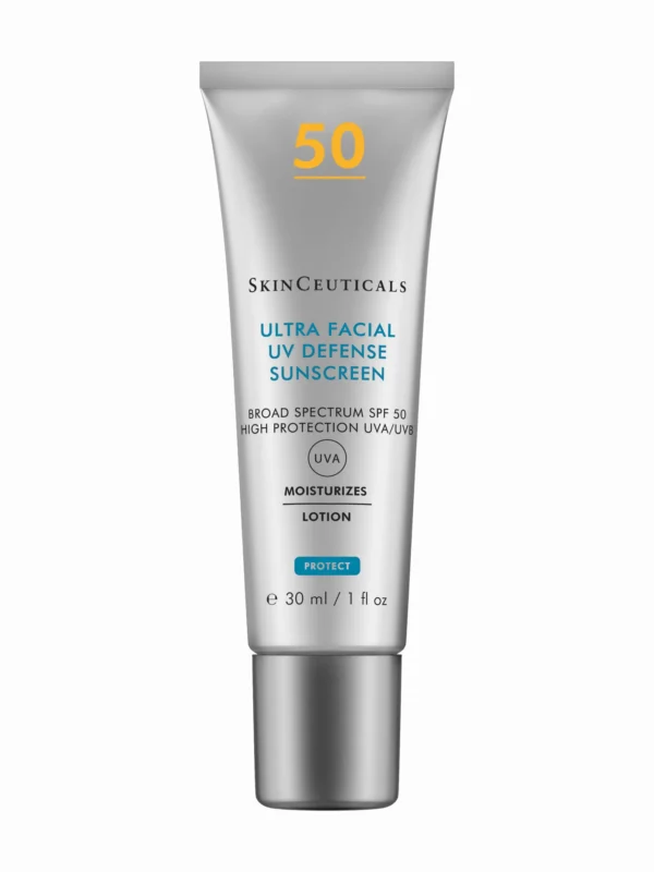 skinceuticals-ultra-facial-defense-spf-50-1400px.webp