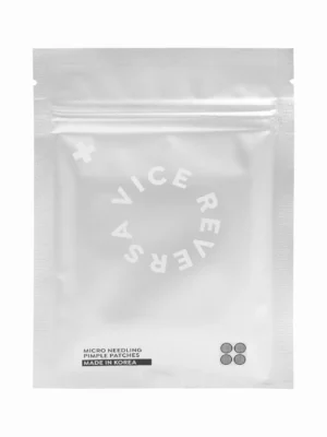 Vice Reversa Pimple Patch