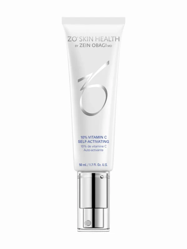 zo-skin-health-10-vitamin-c-selfactivating-serum-1400px.webp