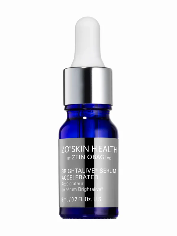 zo-skin-health-brightalive-serum-accelerated-1400px.webp