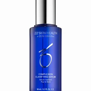 zo-skin-health-complexion-clarifying-serum-1400px.webp