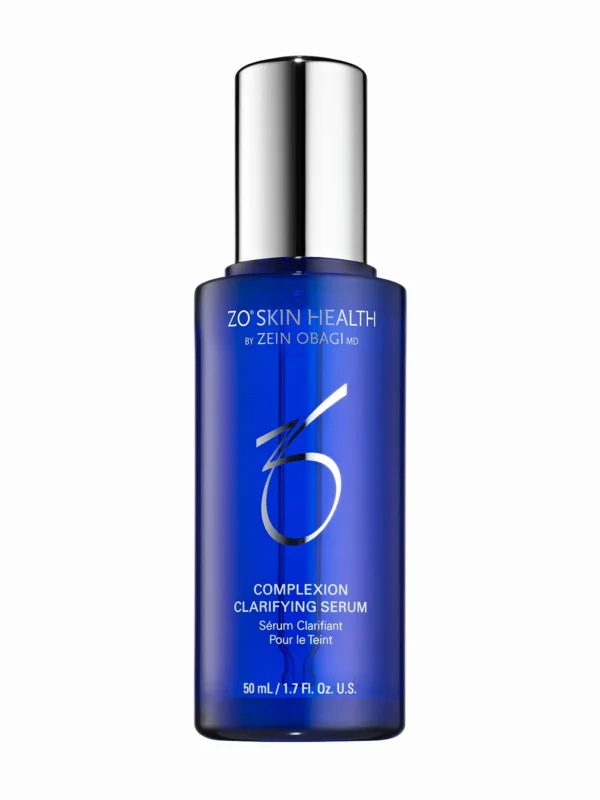 zo-skin-health-complexion-clarifying-serum-1400px.webp