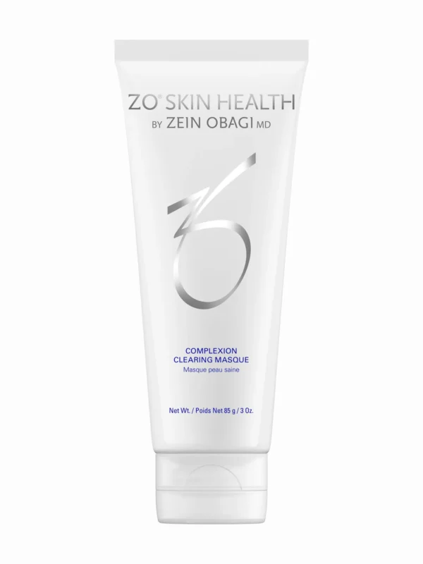 zo-skin-health-complexion-clearing-masque-1400px.webp