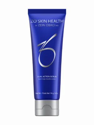 ZO Skin Health Dual Action Scrub 116g