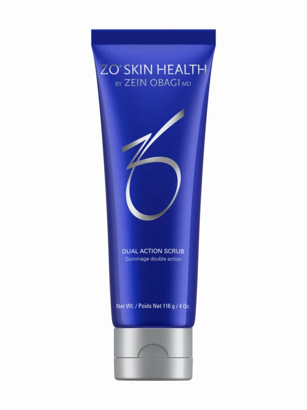 zo-skin-health-dual-action-scrub-1400px.webp