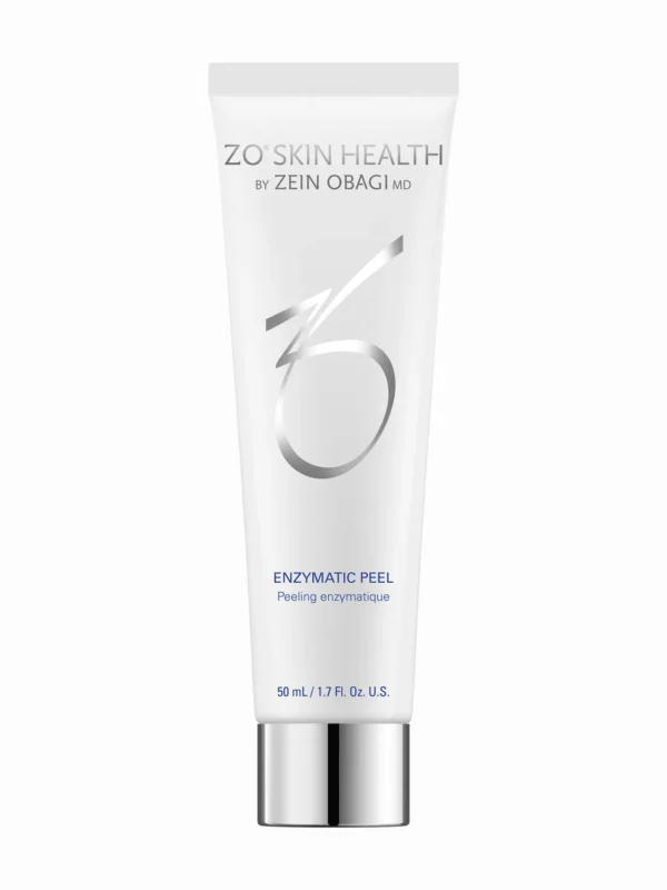 zo-skin-health-enzymatic-peel-1400px.webp