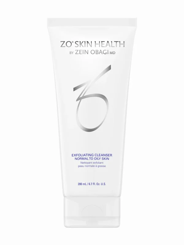 zo-skin-health-exfoliating-cleanser-1400px.webp