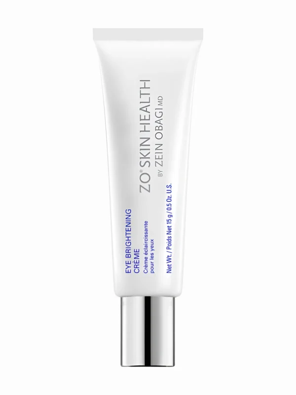 zo-skin-health-eye-brightening-creme-1400px.webp