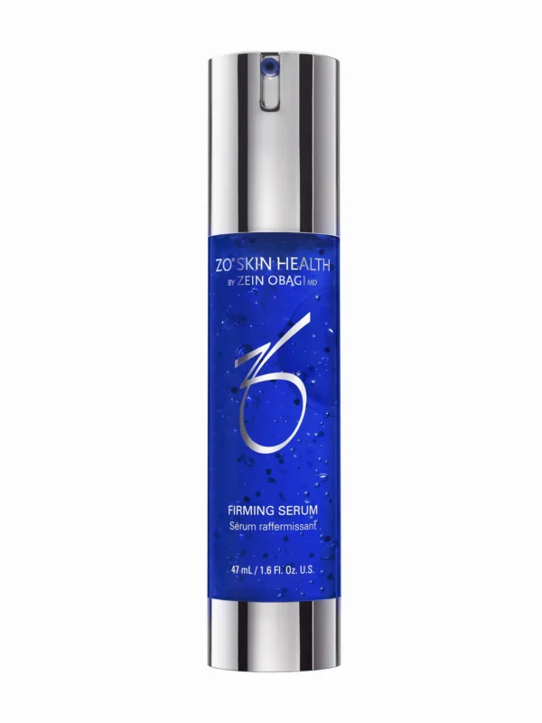 zo-skin-health-firming-serum-1400px.webp