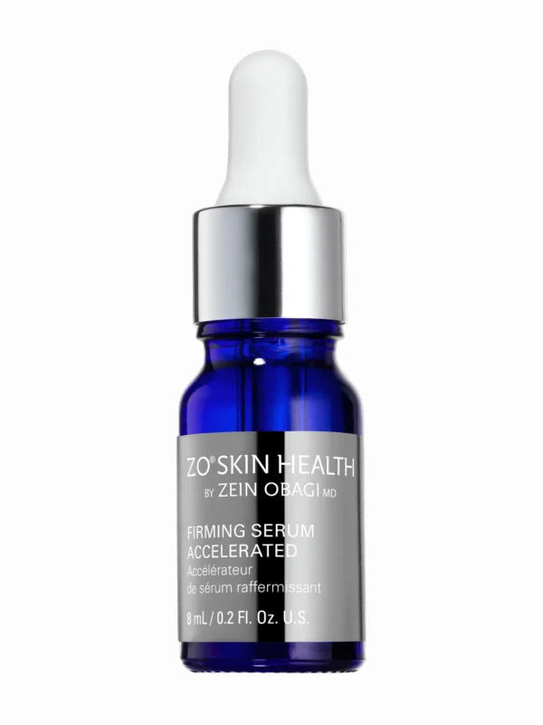 zo-skin-health-firming-serum-accelerated-1400px.webp