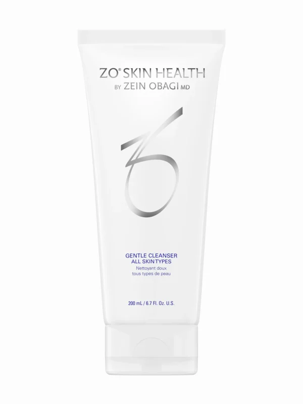 zo-skin-health-gentle-cleanser-1400px.webp