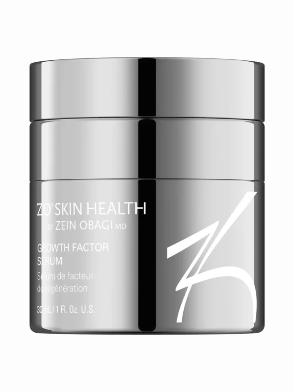 zo-skin-health-growth-factor-serum-1400px.webp