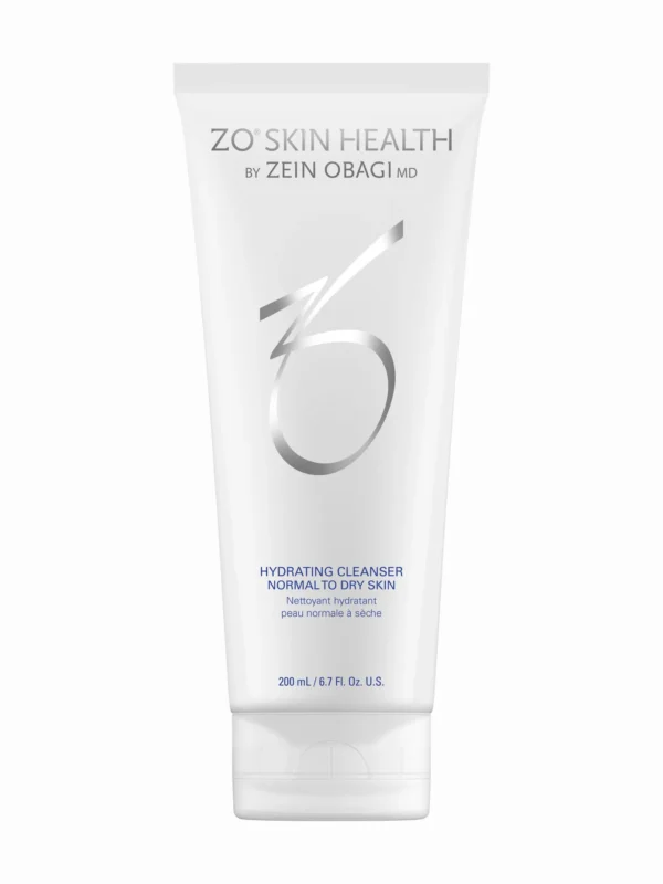 zo-skin-health-hydrating-cleanser-1400px.webp