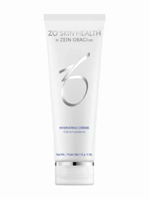 ZO Skin Health Hydrating Crème 113g