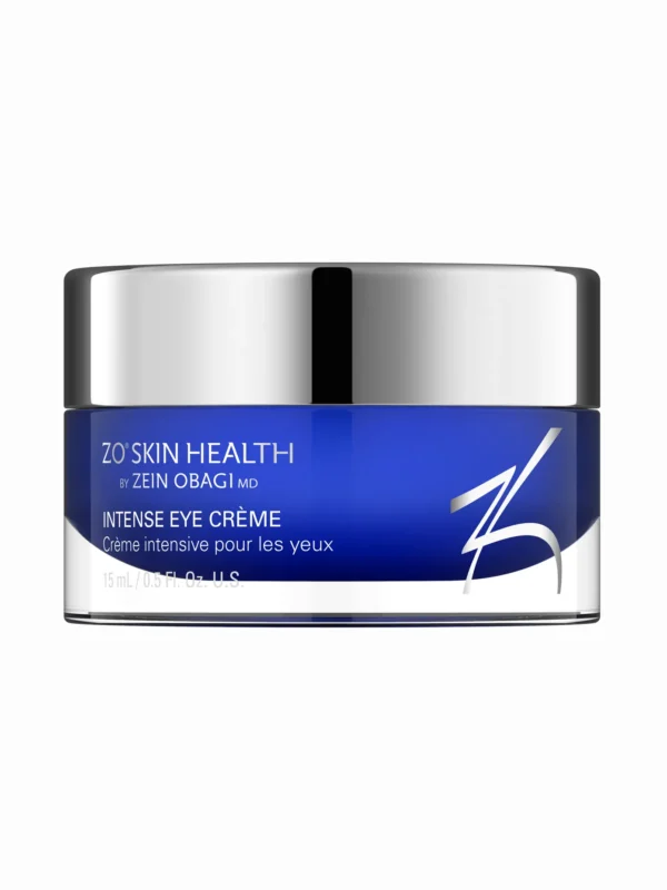 zo-skin-health-intense-eye-creme-1400px.webp